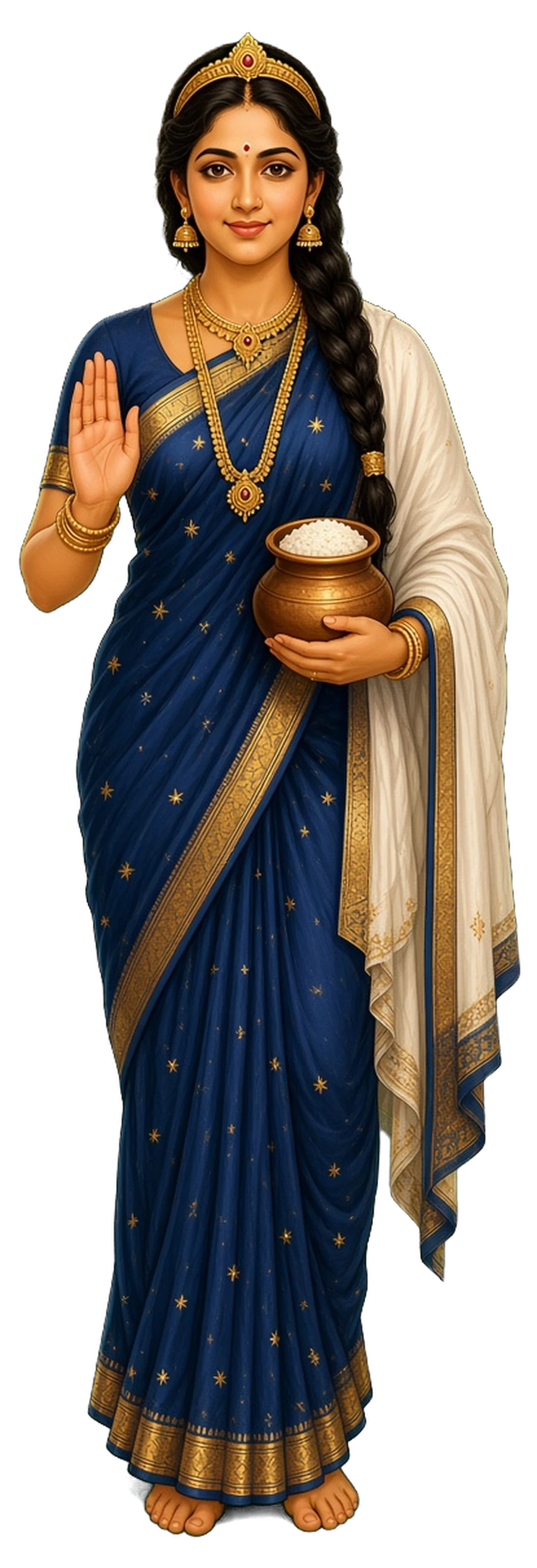 Aditi