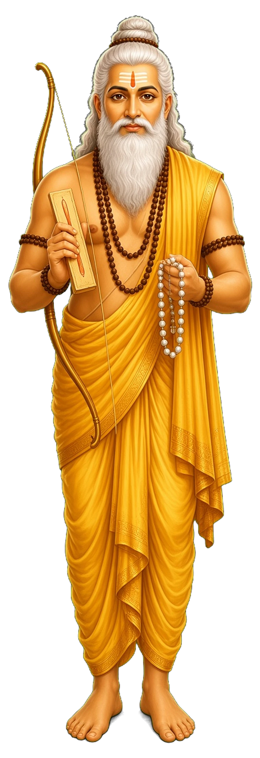 Brihaspati