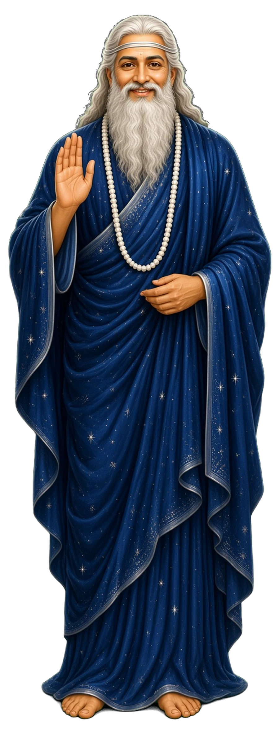 Dyaus