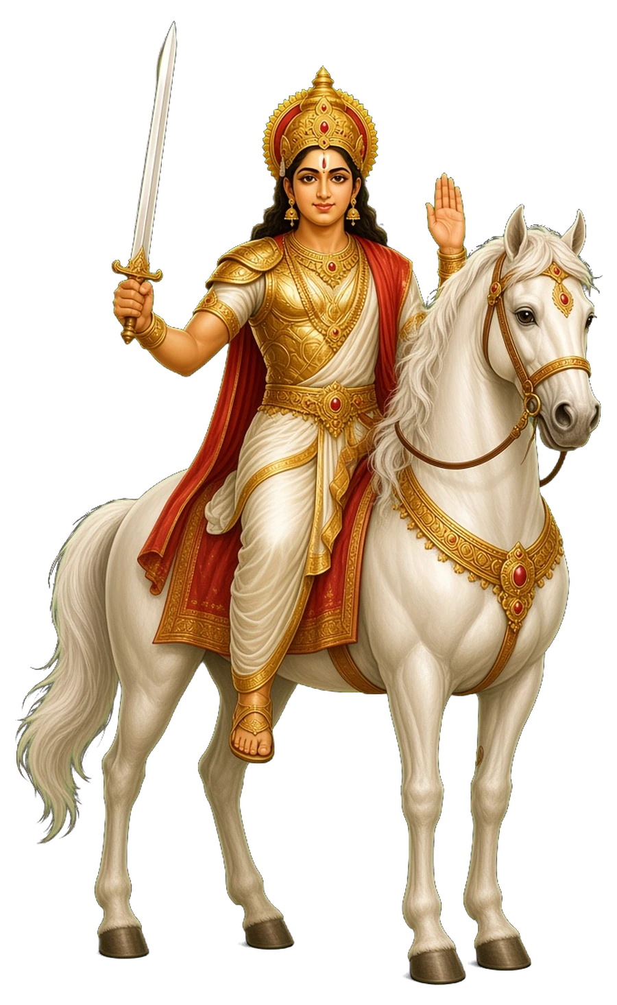 Kalki