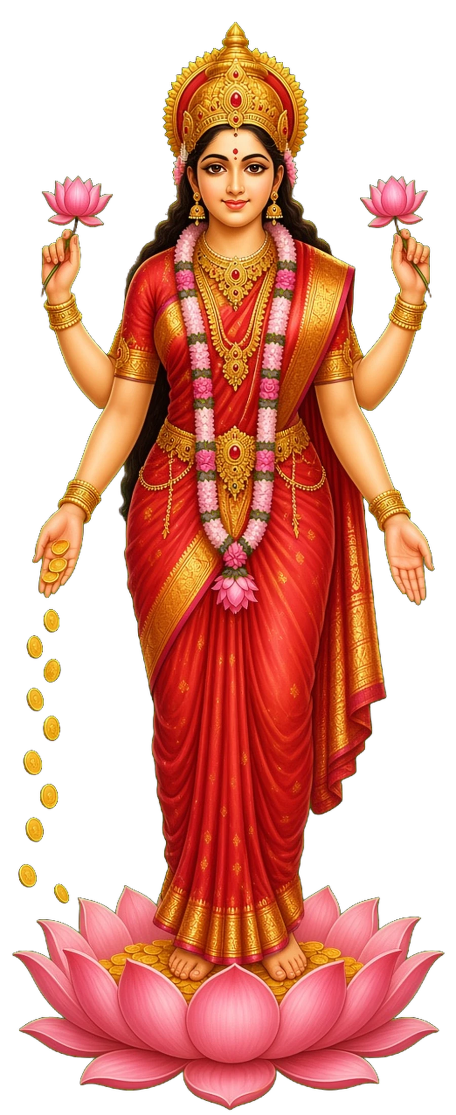 Lakshmi