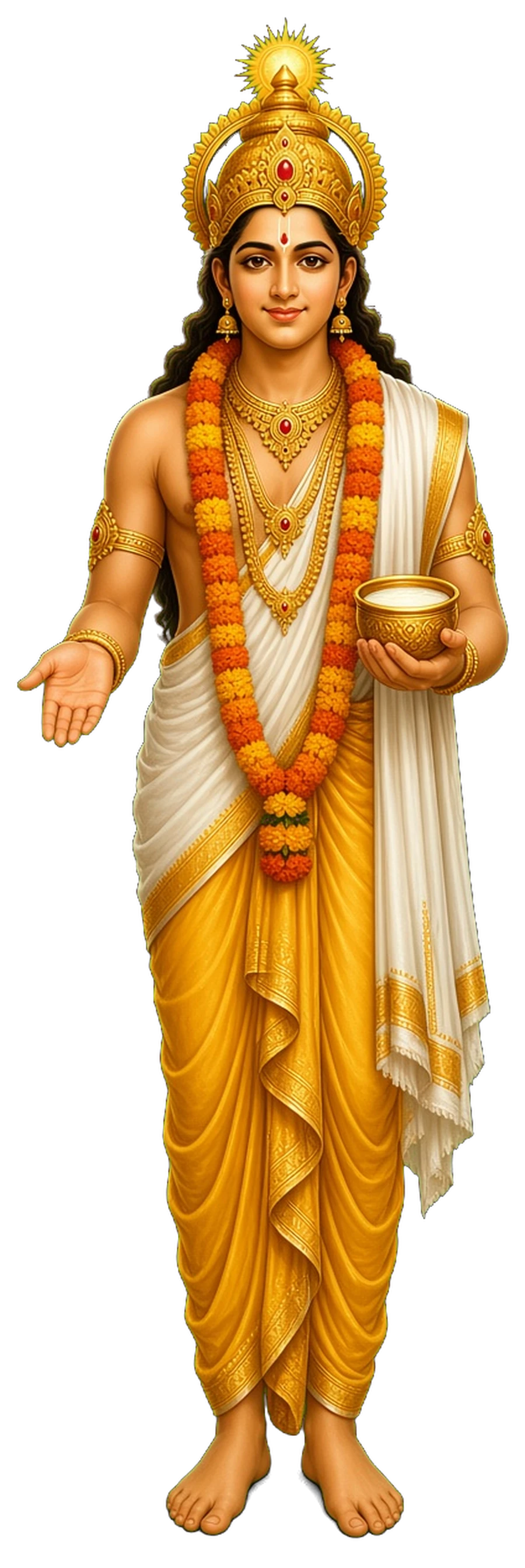 Mitra
