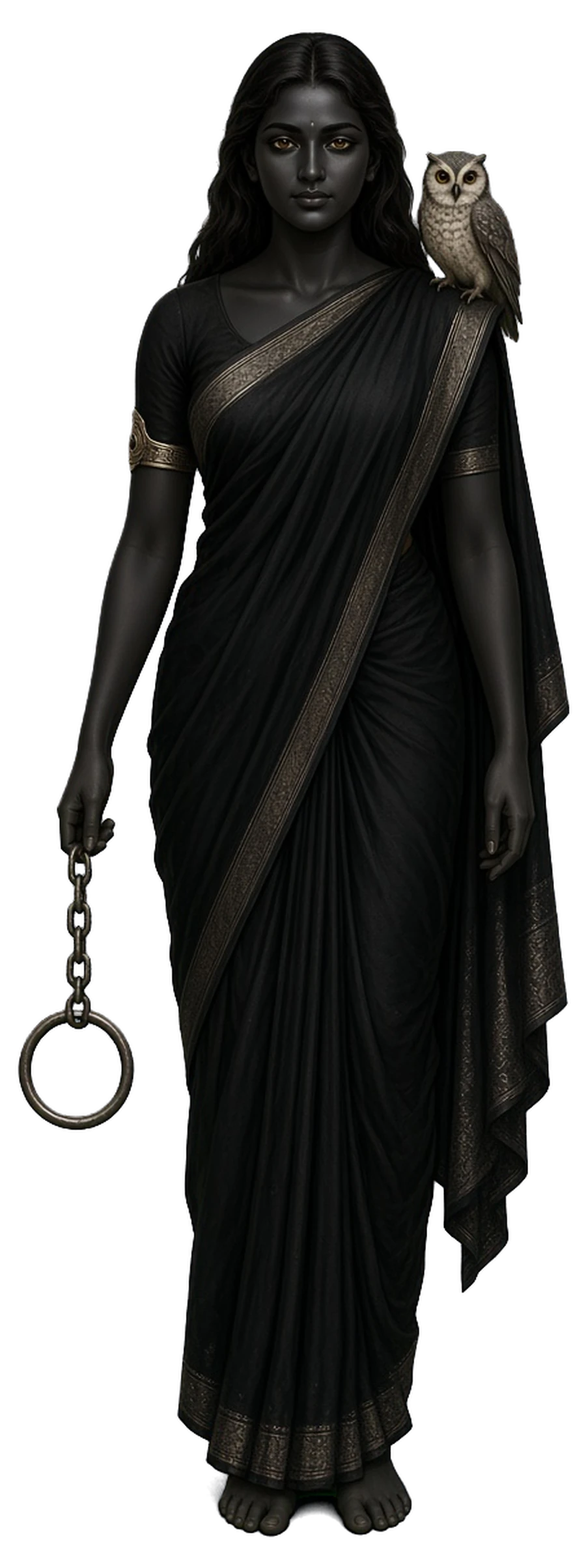 Nirriti