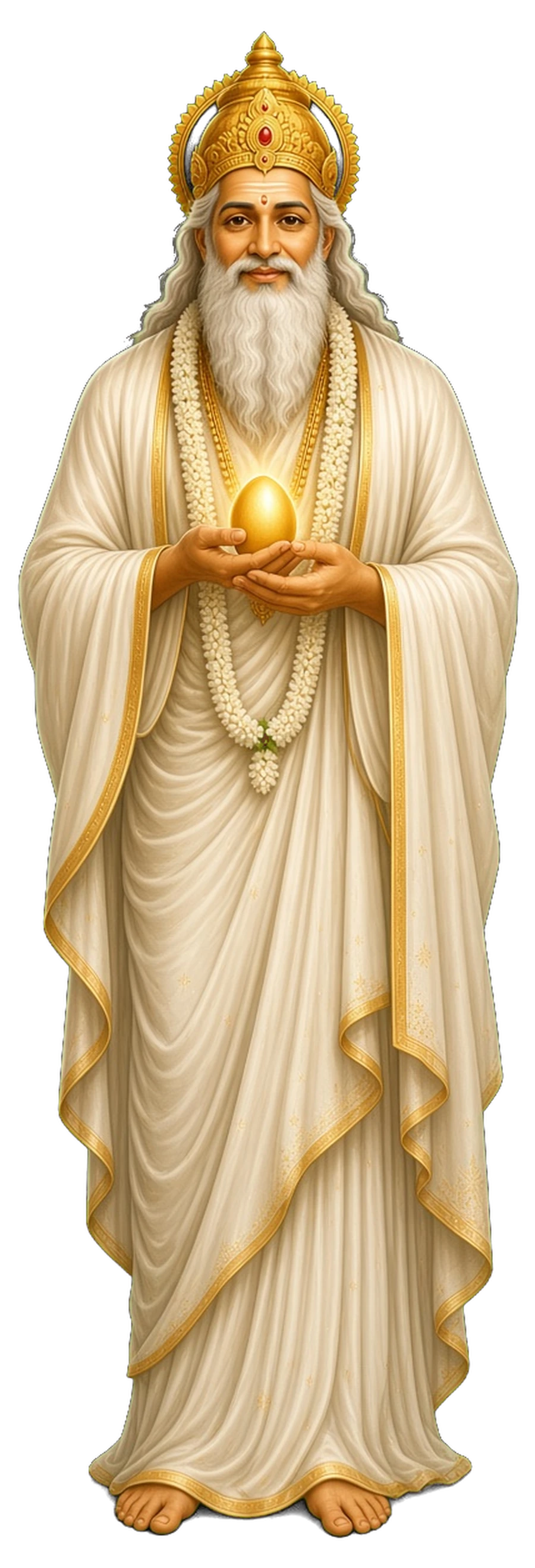 Prajapati