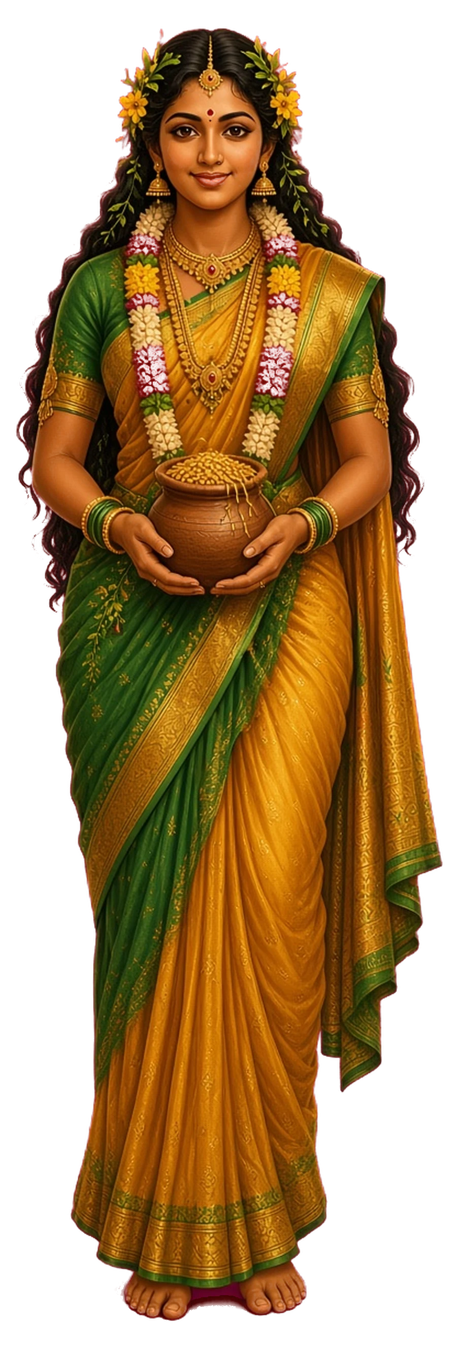 Prithvi