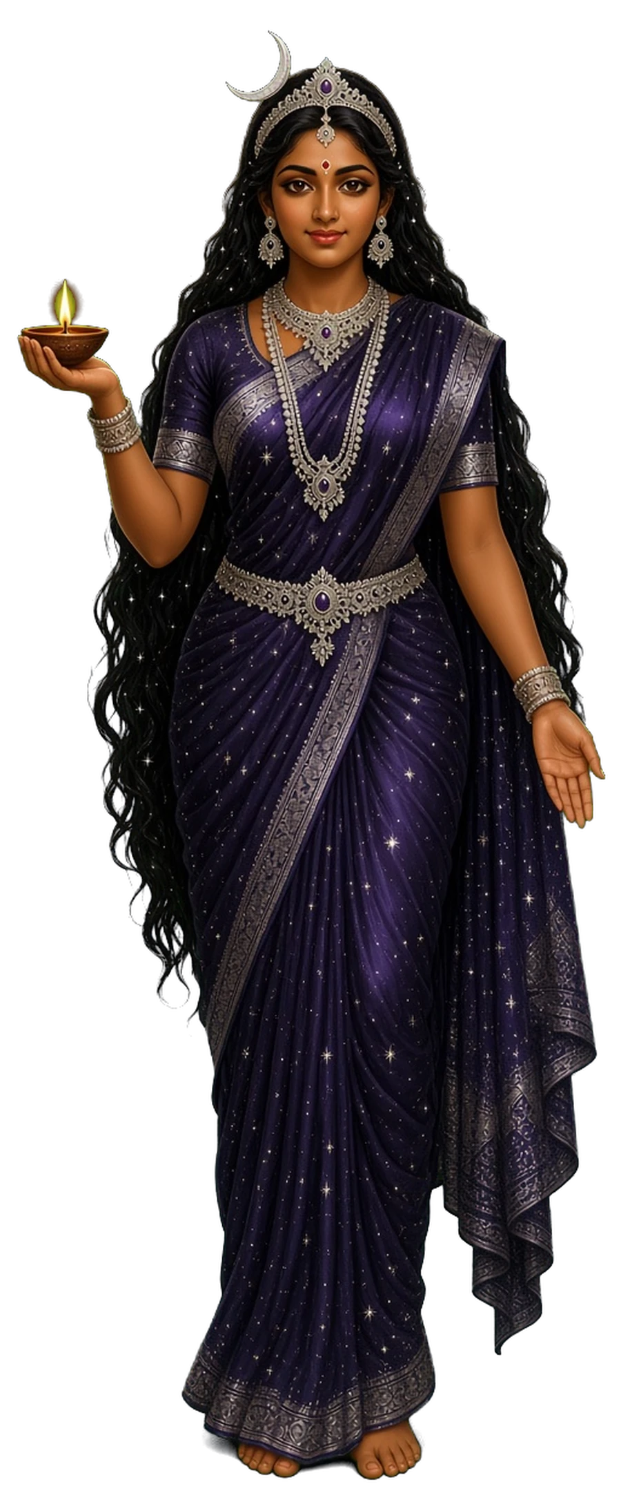Ratri