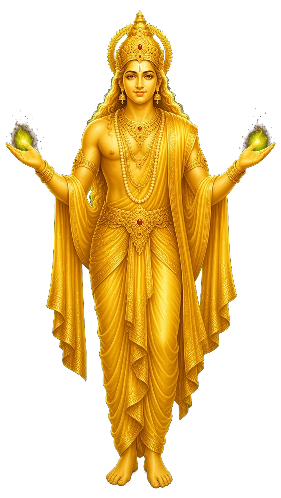 Savitr