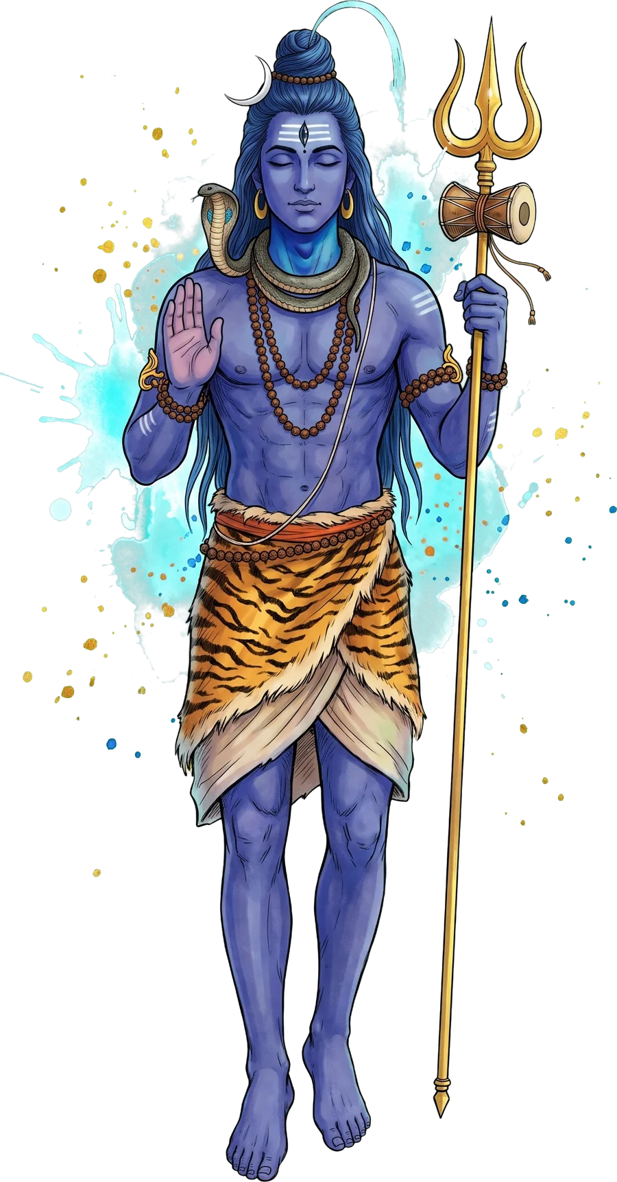 Shiva