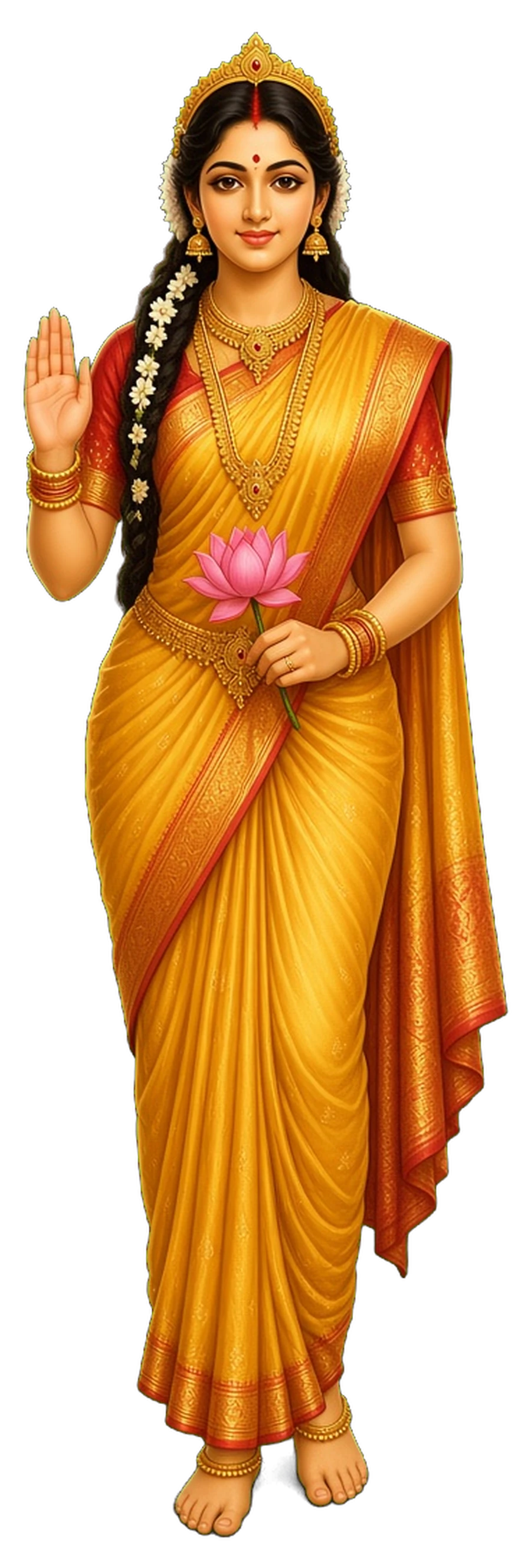 Sita