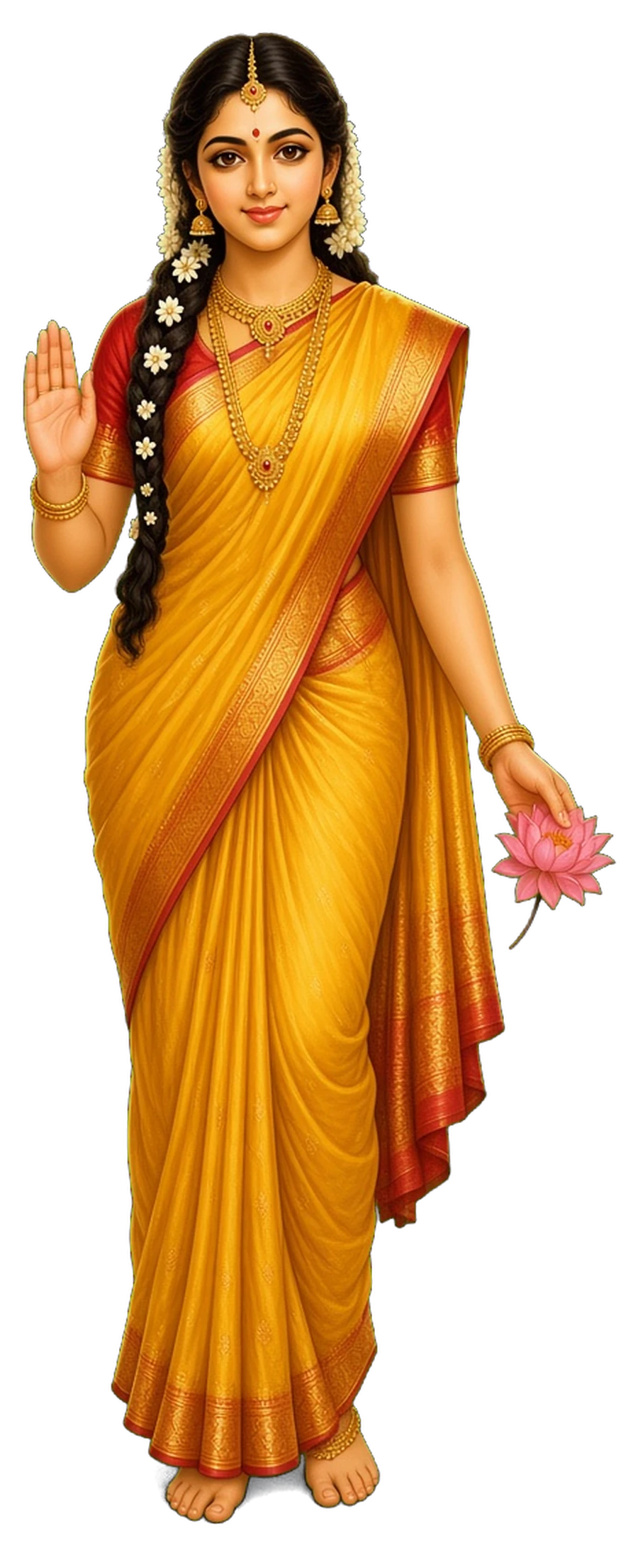 Subhadra