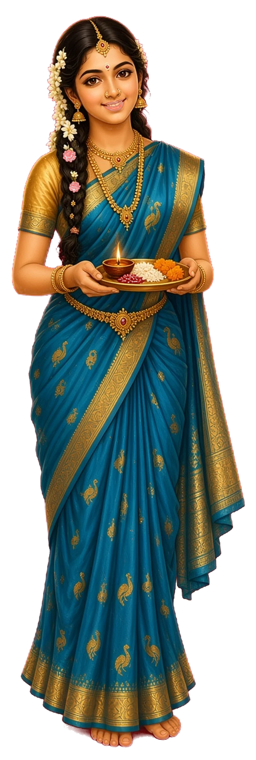 Subhadra