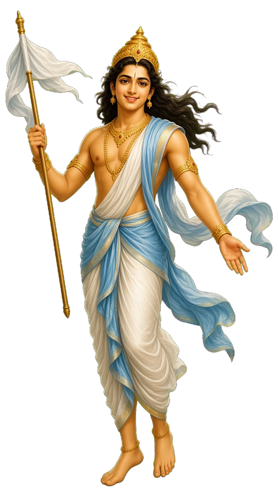 Vayu